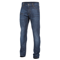 detail Nohavice PENTAGON Rogue Jeans