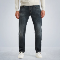 detail Nohavice PME LEGEND WINGLOAD JEANS