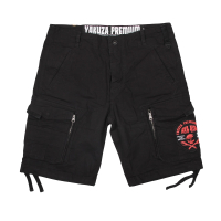 detail Šortky YAKUZA PREMIUM 3450