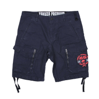 detail Šortky YAKUZA PREMIUM 3450