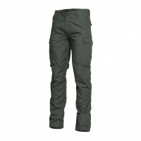 detail Nohavice Pentagon BDU 2.0