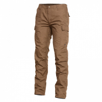 detail Nohavice Pentagon BDU 2.0