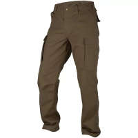 detail Nohavice Pentagon BDU 2.0
