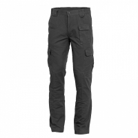 detail Nohavice Pentagon ELGON 3.0