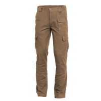 detail Nohavice Pentagon ELGON 3.0