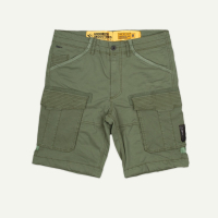 detail Šortky  GOODNESS Industries LUIS 1232