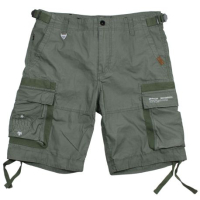 detail Šortky YAKUZA PREMIUM 3060