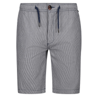 detail Šortky Regatta Albie Short