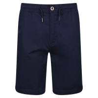 detail Šortky Regatta Albie Short