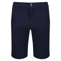 detail Šortky Regatta Sandros Short