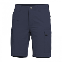 detail Šortky PENTAGON BDU 2.0 Tropic