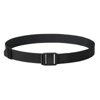 detail Opasok HELIKON-TEX® EDC Magnetic