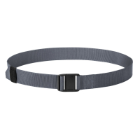 detail Opasok HELIKON-TEX® EDC Magnetic