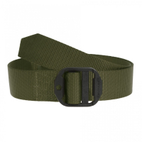 detail Pentagon Komvos Single taktický opasok