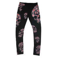 detail Legíny YAKUZA PREMIUM 2273 s potlačou