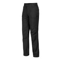 detail Nohavice HELIKON-TEX® WOMEN'S UTP Resized®