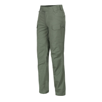 detail Nohavice HELIKON-TEX® WOMEN'S UTP Resized®