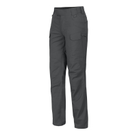 detail Nohavice HELIKON-TEX® WOMEN'S UTP Resized®