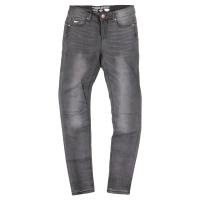 detail Nohavice GOODNESS Industries GN Jeans 