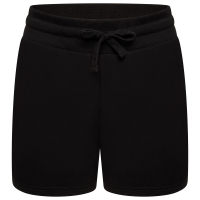 detail Šortky DARE 2B Repose Short 
