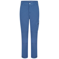 detail Nohavice DARE 2B Reprise II Trouser
