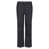 detail Nohavice Regatta Sorcer Mountain Trouser VI