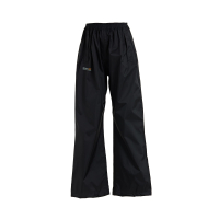 detail Nohavice Regatta nepromokavé Pack It Waterproof Overtrousers