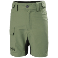 detail Šortky Helly Hansen JR MARKA TUR