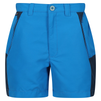 detail Šortky Regatta Sorcer Mountain Short III
