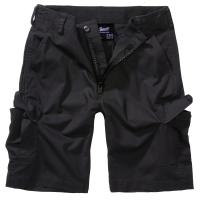 detail Šortky Brandit Kids BDU Ripstop