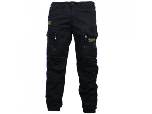 Nohavice Yakuza Premium Selection