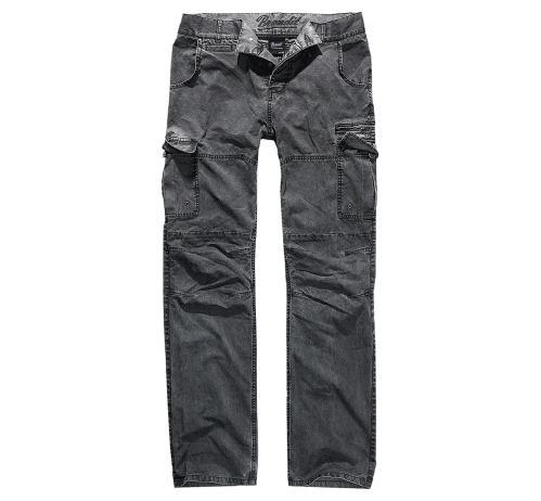 Nohavice Brandit Rocky Star