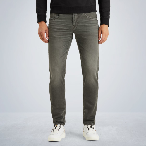 Nohavice PME LEGEND TAILWHEEL