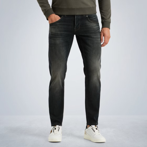 Kalhoty PME LEGEND CARIOR COMFORT