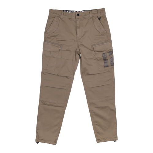 Nohavice YAKUZA PREMIUM 3362