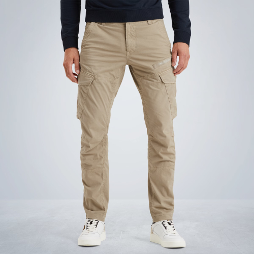 Kalhoty PME LEGEND NORDROP cargo STRETCH TWILL