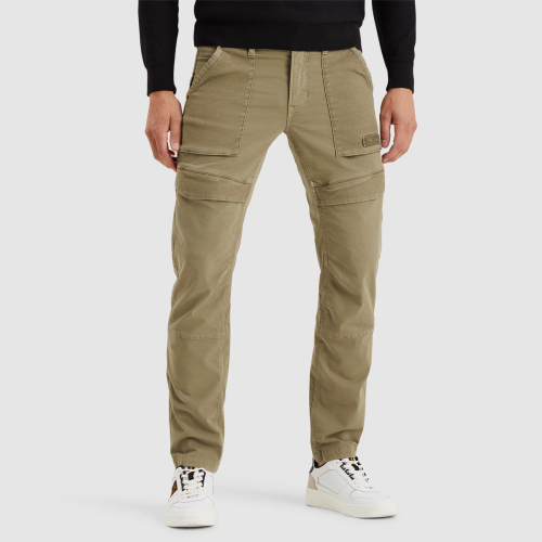 Nohavice PME LEGEND FLIGHTRIDER LIGHT WEIGHT COLORED SWEAT