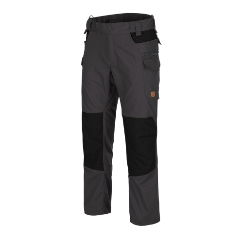 Nohavice HELIKON-TEX® PILGRIM Pants®