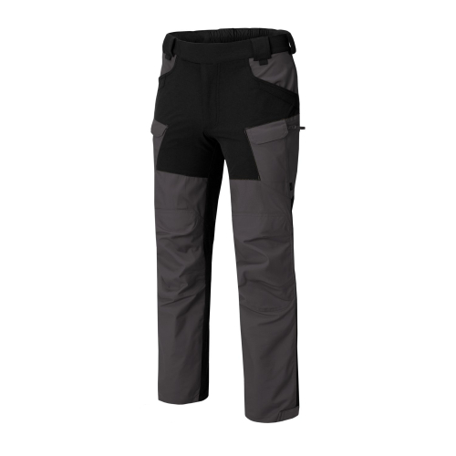 Nohavice  HELIKON-TEX® HYBRID OUTBACK PANTS®