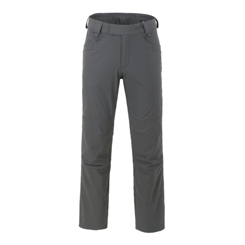 Nohavice Helikon TREKKING TACTICAL PANTS®