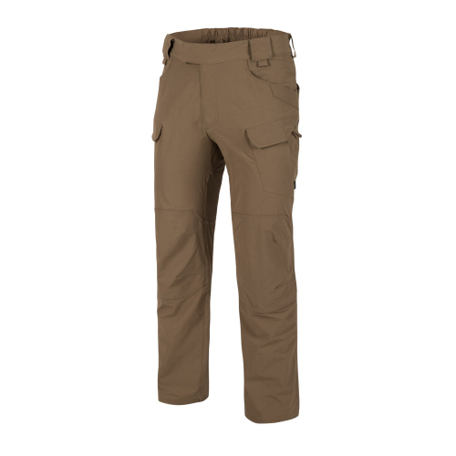 Nohavice Helikon OTP (Outdoor Tactical Pants)® - VersaStretch®