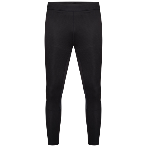 Pánske fitness legíny DARE 2B Abaccus II Tight