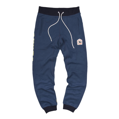 Teplákové nohavice YAKUZA PREMIUM 3529