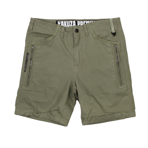 Šortky YAKUZA PREMIUM 3451