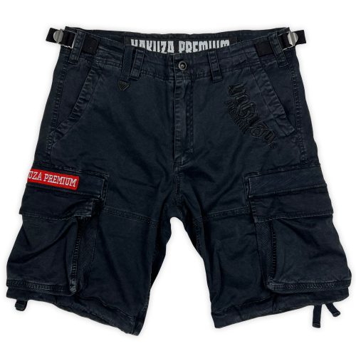 Šortky YAKUZA PREMIUM 3655
