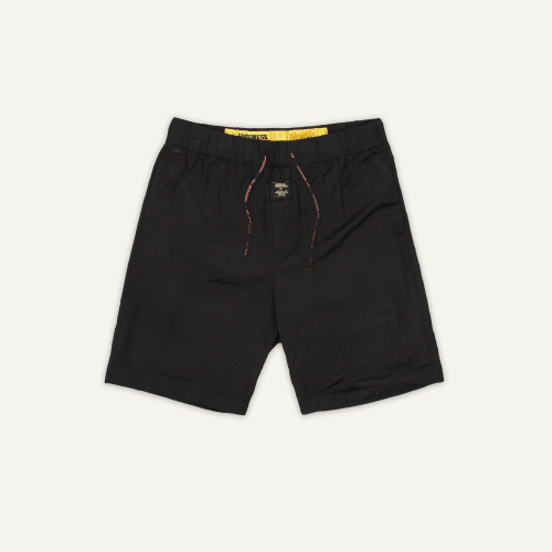 Šortky GOODNESS Industries CHRIS