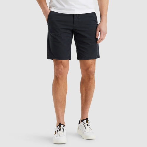 Šortky PME LEGEND AMERICAN CLASSIC CHINO
