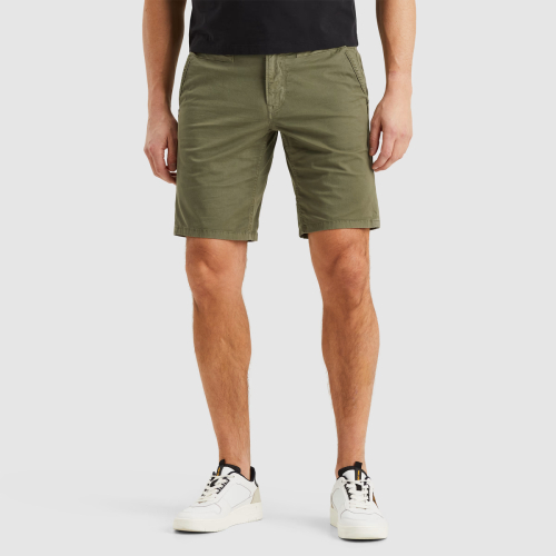 Šortky PME LEGEND AMERICAN CLASSIC CHINO