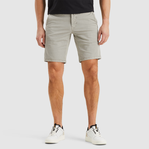 Šortky PME LEGEND AMERICAN CLASSIC CHINO