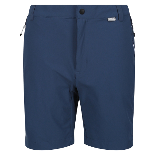 Šortky Regatta Mountain Shorts II